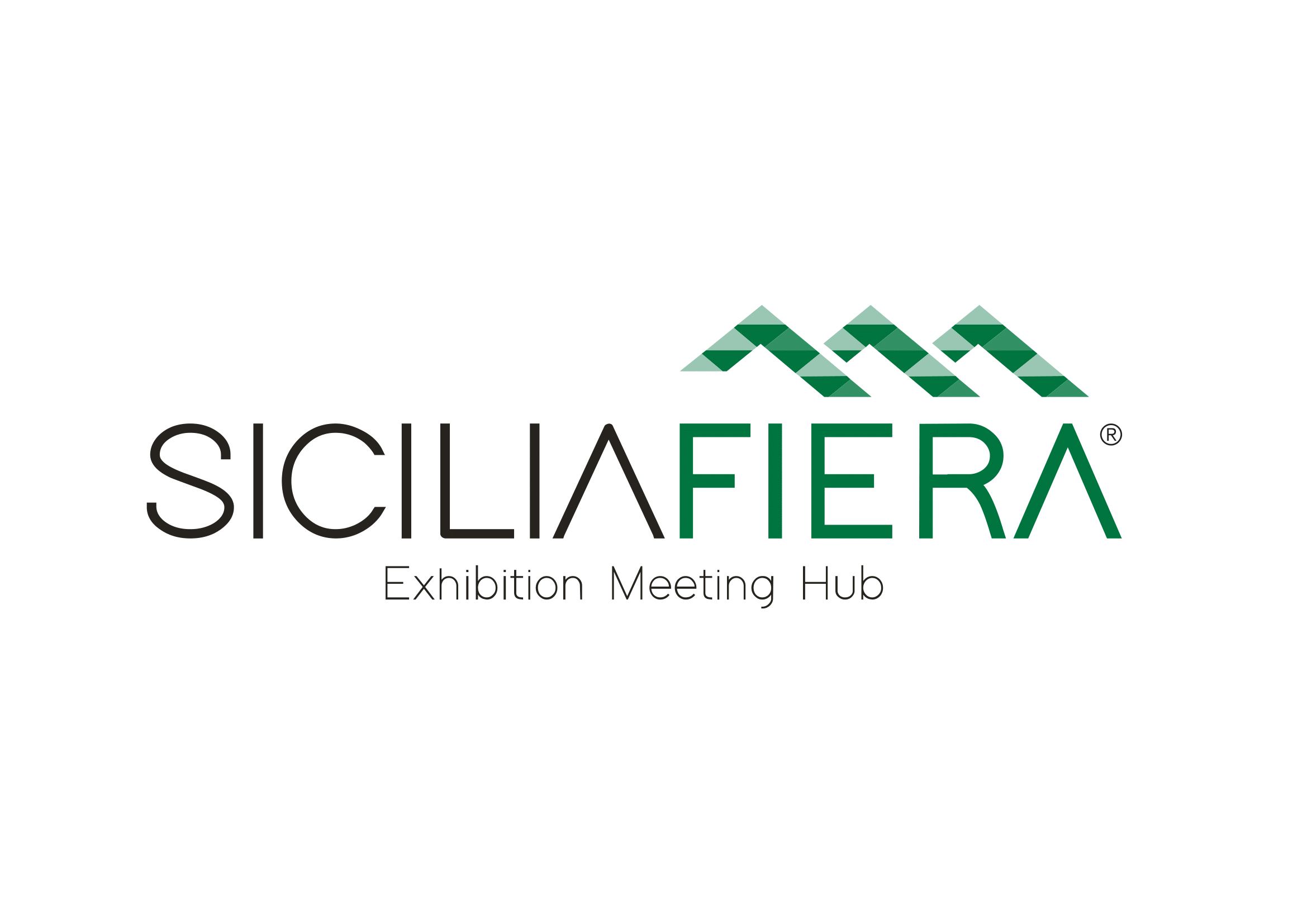 Sicilia Fiera