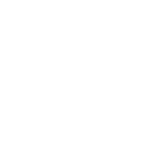 Romano Palace Luxury Hotel Homepage