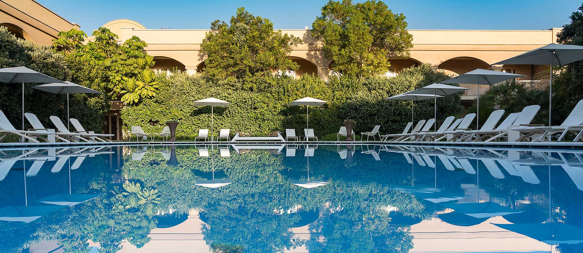 romano palace luxury hotel reviews