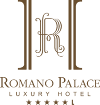Romano Palace Luxury Hotel Homepage